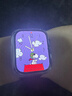 蘋果資源機【限時補貼】蘋果Watch Series11/10/S9/S8/S7/S6 蘋果手表 【s9手表】石墨色-不銹鋼 44/45/46mmGPS版【配件禮包】 曬單實拍圖