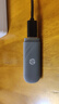 惠普（HP）可插自己卡三網(wǎng)通隨身Wifi6支持5G/4G設備移動(dòng)聯(lián)通電信全國通用無(wú)限流量2025款便攜無(wú)線(xiàn)路由器車(chē)載 曬單實(shí)拍圖