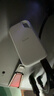 閃迪（SanDisk）2TB Type-c USB3.2 NVMe移動(dòng)固態(tài)硬盤(pán) PSSD E5D京東限定版 1050MB/s 三防保護 手機直連筆記本外接 曬單實(shí)拍圖