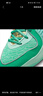 耐克（NIKE）男子籃球鞋KD16 EP緩震耐磨運動(dòng)鞋DV2916-301 薄荷綠41 曬單實(shí)拍圖