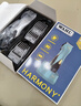 華爾（WAHL）理發(fā)器電推剪充電式成人電動(dòng)推子工具發(fā)廊理發(fā)師專(zhuān)業(yè)用2232-02 曬單實(shí)拍圖