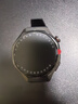 華為（HUAWEI）【咨詢(xún)享優(yōu)惠】WATCH GT 6 Pro智能手表21天超長(cháng)續航血氧心率體溫呼吸監測藍牙通話(huà)防水男女情緒 46mm 曜石黑-氟橡膠表帶【送皮表帶+貼膜】 曬單實(shí)拍圖