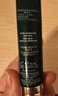 赫蓮娜HR綠寶瓶眼霜15ml保濕淡化黑眼圈護膚品化妝品禮盒新年禮物送女友 曬單實(shí)拍圖