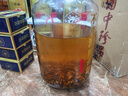 珍酒 【年貨送禮】佳品經(jīng)典 醬香型白酒 53度 500ml*6瓶 整箱裝 曬單實(shí)拍圖