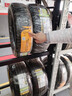 馬牌（Continental）汽車(chē)輪胎 185/65R15 88H UCJ 適配Polo/日產(chǎn)軒逸標致301現代悅納 曬單實(shí)拍圖