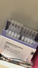 可復美透明質(zhì)酸鈉藻萃盈潤保濕次拋精華液噸噸次拋30支新年禮物 曬單實(shí)拍圖