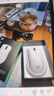 雷蛇（Razer）煉獄蝰蛇V3pro專(zhuān)業(yè)版無(wú)線(xiàn)鼠標 電競游戲 輕量化  人體工學(xué) 白色(贈防滑貼+Type-C充電接口) 曬單實(shí)拍圖