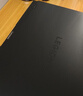 聯(lián)想拯救者Y7000P 游戲筆記本電腦(酷睿i9-14900HX 16G 1T RTX5060 2.5K 240Hz 黑) 國家補貼 曬單實(shí)拍圖