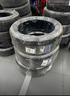 固特異（Goodyear）【包安裝】固特異輪胎 Eagle F1 Asymmetric 3 彎道之王三代 245/45R20 99V 吉利星越 曬單實(shí)拍圖