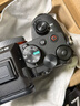 索尼（SONY）Alpha 7 V 全畫(huà)幅微單相機 約30張/秒高速連拍 S35模式4K 120p 單機身（ILCE-7M5/A7M5） 曬單實(shí)拍圖