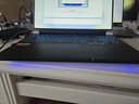 機械師全新曙光16Pro【RTX5080 國家補貼】16英寸旗艦辦公游戲筆記本電腦(R9 7945HX 300Hz 2.5K 32G 1T) 曬單實(shí)拍圖