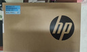 惠普（HP）戰66 16英寸2025輕薄辦公筆記本電腦 標壓銳龍7 H 255 32G 1T 2.5K屏 1年上門(mén)【國家補貼】 曬單實(shí)拍圖