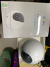 螢石C6c 3K云臺增強版 500萬(wàn)極清 室內智能無(wú)線(xiàn)監控器家用攝像頭 雙向通話(huà) 手機遠程 嬰兒看護器 曬單實(shí)拍圖