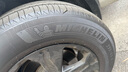 米其林（MICHELIN）汽車(chē)輪胎 235/65R17 108V 耐越 ENERGY MILE 適配奇駿/皓影 曬單實(shí)拍圖
