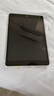 Apple 蘋(píng)果 iPad 2/3/5/6/7/8/9/10/11代 二手平板電腦自營(yíng) iPad 9代 曬單實(shí)拍圖