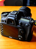尼康（Nikon）D7000 D7100 D7200 D7500 單機 套機 單反相機 高清旅游照相機 尼康D7100+18-105 一鏡走天下 官方標配 曬單實(shí)拍圖