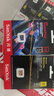 閃迪（SanDisk）4k高速內存卡256g大疆pocket3存儲卡128g運動(dòng)相機無(wú)人機tf卡512g監控行車(chē)記錄儀卡 讀190MB/s 512G極速金卡190mb/s 曬單實(shí)拍圖