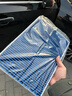 科德寶藍肺空調濾清器空調濾芯BL979適用沃爾沃S90 S60 XC90 XC60領(lǐng)克09 曬單實(shí)拍圖
