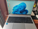 方正筆記本電腦輕薄商務(wù)辦公本大學(xué)生網(wǎng)課學(xué)習專(zhuān)用15.6英寸高清屏256G容量游戲娛樂(lè )全能本 曬單實(shí)拍圖