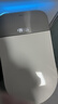 九牧（JOMOO）智能馬桶S8凈界Pro感應翻蓋UV除菌鉑金除臭ZS800J-305免費送裝 曬單實(shí)拍圖