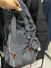 萊夫高品質(zhì)背包戶(hù)外休閑運動(dòng)包14英寸大容量旅行雙肩包新年情人節禮物 曬單實(shí)拍圖