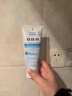 資生堂日本活性炭洗面奶男士泡沫潔面乳清爽控油補水保濕祛痘護膚品 去角質(zhì)型130g*6支（忠粉囤貨） 曬單實(shí)拍圖