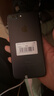 Apple iPhone 蘋(píng)果7/蘋(píng)果7Plus 二手手機 國行全網(wǎng)通 蘋(píng)果7Plus 磨砂黑（顏色隨機評價(jià)有禮） 9成新 128G【更換100%電池】 曬單實(shí)拍圖