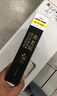 米老鼠黑白經(jīng)典漫畫(huà)：90周年雙語(yǔ)限量珍藏版 曬單實(shí)拍圖