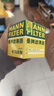 曼牌濾清器（MANNFILTER）機油濾清器機濾W7058M標致4083085082008雪鐵龍C5C4世嘉C3-XR風(fēng)神 曬單實(shí)拍圖