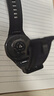 HUAWEI WATCH GT 6 Pro曜石黑46mm華為智能手表全新騎行體驗21天超長(cháng)續航藍寶石玻璃&鈦合金GT5Pro升級 曬單實(shí)拍圖