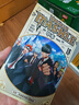 正版任選 物理魔法使馬修13-18冊 1-18冊， 中文版隨選 日 甲本一 2023年黑馬漫畫(huà) 集英社正版授權 搞笑熱血日本動(dòng)漫漫畫(huà) 物理魔法師馬修 博集 共6冊 物理魔法使馬修13-18冊 曬單實(shí)拍圖