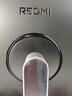 【8成新】小米（MI）REDMI27英寸4K 專(zhuān)業(yè)級色準 HDR400 10Bit Type-C90W 旋轉升降辦公顯示器屏 A27U Type-C版2026   曬單實(shí)拍圖