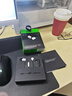 雷蛇（Razer）戰錘狂鯊V3有線(xiàn)入耳式耳機 7.1環(huán)繞聲 吃雞神器 三角洲官方指定 Type C 白色（贈THX軟件 可調EQ） 曬單實(shí)拍圖