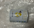 佳貝艾特（Kabrita）悅白嬰幼兒配方羊奶粉 3段(1-3歲)400克 天然A2蛋白 曬單實(shí)拍圖