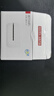 華為智選隨身wifi6可移動(dòng)wifi可插卡隨行車(chē)載上網(wǎng)卡便攜上網(wǎng)寶支持5G/4G設備全國通用流量2025款 曬單實(shí)拍圖