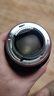 唯卓仕85mm F1.4 Pro全畫(huà)幅自動(dòng)對焦人像鏡頭大光圈適用于FE卡口Z卡口ZF Z5II Z6III A7C2 A7M4微單相機 AF 85mm F1.4 Pro FE（索尼口） 官方標配 曬單實(shí)拍圖