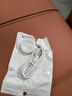 iboann適用華為FIT4充電線(xiàn)watchfit4磁吸式充電器智能運動(dòng)手表FIT4Pro手環(huán)數據線(xiàn)充電底座超級快充第二代 曬單實(shí)拍圖