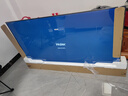 海爾（Haier）電視65/75英寸包安裝S60C系列國家補貼6+64G大內存240HZ高刷MC防抖杜比音效雙頻WiFi6護眼平板電視 65英寸 包安裝+一級能效+6+64G+240HZ 新品推薦 曬單實(shí)拍圖
