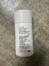 芳珂（FANCL）倍護防曬隔離露60ml隔離霜SPF50+物理防曬清爽不油膩護膚品新年禮 曬單實(shí)拍圖