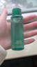 佰草集【劉濤同款】太極啵啵水精華水200ml爽膚補水保濕化妝水緊致修護 曬單實(shí)拍圖