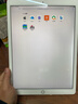 Apple 蘋(píng)果 iPad Pro 1/2/3/4/5/6/7代 2022/2021款 二手平板電腦自營(yíng) iPad Pro 1代 12.9英寸 15款 曬單實(shí)拍圖