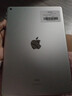 【二手95新】Apple iPad二手蘋(píng)果平板電腦2017-22款Pro Air mini二手平板 【推薦】19款ipad7代-128g -10.2寸 曬單實(shí)拍圖