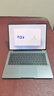 華為（HUAWEI）Matebook 14Linux版筆記本電腦國家補貼觸屏高刷2.8K OLED屏超薄高性能輕薄便攜商務(wù)辦公學(xué)習學(xué)生 U5-125H 16G 1T 2.8K觸屏 深空灰 店鋪預裝Wi 曬單實(shí)拍圖