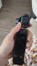 閃魔適用大疆Pocket3鋼化膜Osmo360全景運動(dòng)AR增透保護膜DJI全屏覆蓋相機膜高清鏡頭屏幕玻璃防刮貼膜 1套AR增透 【鏡頭膜+屏幕膜】 曬單實(shí)拍圖