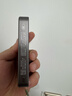 SUIDDY 【3C認證】蘋(píng)果Magsafe磁吸無(wú)線(xiàn)充電寶超薄小巧無(wú)線(xiàn)快充移動(dòng)電源適用蘋(píng)果17/16ProMax/15/14/13 曬單實(shí)拍圖
