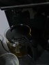 蘇泊爾（SUPOR）制冷茶吧機家用高端飲水機遙控智能下置水桶全自動(dòng)控溫立式柜式冷熱溫多功能泡茶機SW-CBJ27C 曬單實(shí)拍圖