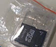 金士頓 行車(chē)記錄儀內存卡 高速監控攝像頭專(zhuān)用卡 micro sd 存儲卡無(wú)人機TF卡 手機內存卡 150M/S 64G  100M/S【官方標配】 曬單實(shí)拍圖
