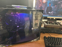牛頭英特爾i5酷睿i7升i9級十八核/RTX4060獨顯迷你臺式機電腦主機吃雞商用辦公組裝游戲miniPC整機全套 A：酷睿I5四核/8G/256G固態(tài) 單主機 曬單實(shí)拍圖