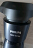 飛利浦（PHILIPS）電動(dòng)剃須刀新一代旋風(fēng)1系刮胡刀 風(fēng)馳切剃3D浮動(dòng)刀頭 生日禮物送男生男友老公父親 曬單實(shí)拍圖