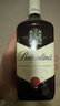 百齡壇（Ballantine`s）名企嚴選 百齡壇Ballantine's特醇威士忌洋酒保樂(lè )力加 一瓶一碼 百齡壇特醇700mL 1瓶 曬單實(shí)拍圖